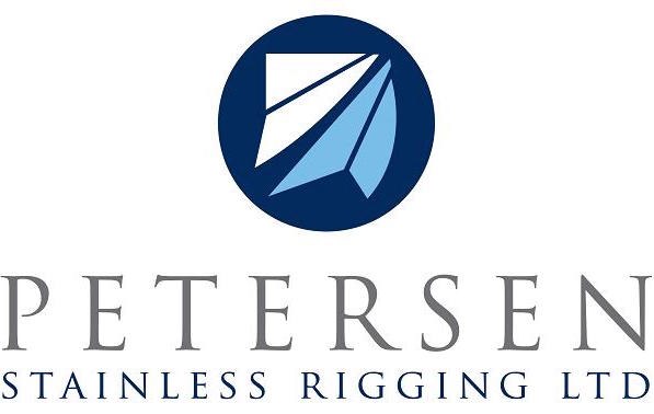 Petersen Stainless Rigging Ltd